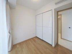 Marina One Residences (D1), Apartment #587202951